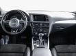 Audi Q5 2.0 АКПП, 2015, 100 000 км превью 10