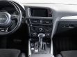 Audi Q5 2.0 АКПП, 2015, 100 000 км превью 11