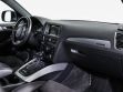 Audi Q5 2.0 АКПП, 2015, 100 000 км превью 12