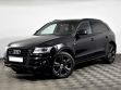 Audi Q5 2.0 АКПП, 2016, 86 000 км превью 1
