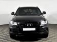 Audi Q5 2.0 АКПП, 2016, 86 000 км превью 2