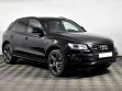 Audi Q5 2.0 АКПП, 2016, 86 000 км превью 3