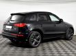 Audi Q5 2.0 АКПП, 2016, 86 000 км превью 4