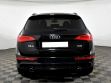 Audi Q5 2.0 АКПП, 2016, 86 000 км превью 5