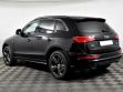 Audi Q5 2.0 АКПП, 2016, 86 000 км превью 6