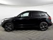 Audi Q5 2.0 АКПП, 2016, 86 000 км превью 7