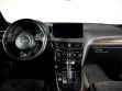 Audi Q5 2.0 АКПП, 2016, 86 000 км превью 10