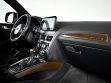 Audi Q5 2.0 АКПП, 2016, 86 000 км превью 12