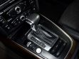 Audi Q5 2.0 АКПП, 2016, 86 000 км превью 13