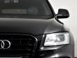 Audi Q5 2.0 АКПП, 2016, 86 000 км превью 16