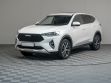Haval F7 1.5 РКПП, 2019, 52 000 км превью 1