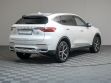 Haval F7 1.5 РКПП, 2019, 52 000 км превью 2