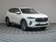 Haval F7 1.5 РКПП, 2019, 52 000 км превью 3