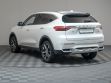Haval F7 1.5 РКПП, 2019, 52 000 км превью 4