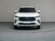Haval F7 1.5 РКПП, 2019, 52 000 км превью 5