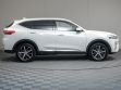Haval F7 1.5 РКПП, 2019, 52 000 км превью 7