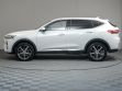 Haval F7 1.5 РКПП, 2019, 52 000 км превью 8