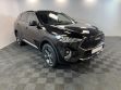 Haval F7 1.5 РКПП, 2019, 59 000 км превью 3