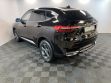 Haval F7 1.5 РКПП, 2019, 59 000 км превью 4
