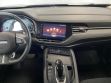 Haval F7 1.5 РКПП, 2019, 59 000 км превью 8