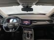 Haval F7 1.5 РКПП, 2019, 59 000 км превью 9