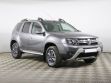 Renault Duster 2.0 МКПП, 2019, 54 000 км превью 2