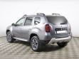 Renault Duster 2.0 МКПП, 2019, 54 000 км превью 3