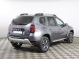 Renault Duster 2.0 МКПП, 2019, 54 000 км превью 4