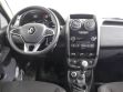 Renault Duster 2.0 МКПП, 2019, 54 000 км превью 6