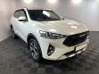 Haval F7 1.5 РКПП, 2019, 51 000 км превью 3