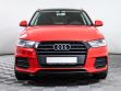 Audi Q3 2.0 РКПП, 2016, 92 000 км превью 5