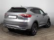 Haval F7 1.5 РКПП, 2021, 29 000 км превью 2