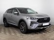 Haval F7 1.5 РКПП, 2021, 29 000 км превью 3