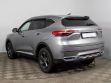 Haval F7 1.5 РКПП, 2021, 29 000 км превью 4