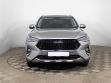 Haval F7 1.5 РКПП, 2021, 29 000 км превью 5