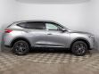 Haval F7 1.5 РКПП, 2021, 29 000 км превью 7