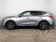 Haval F7 1.5 РКПП, 2021, 29 000 км превью 8