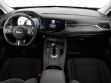 Haval F7 1.5 РКПП, 2021, 29 000 км превью 11