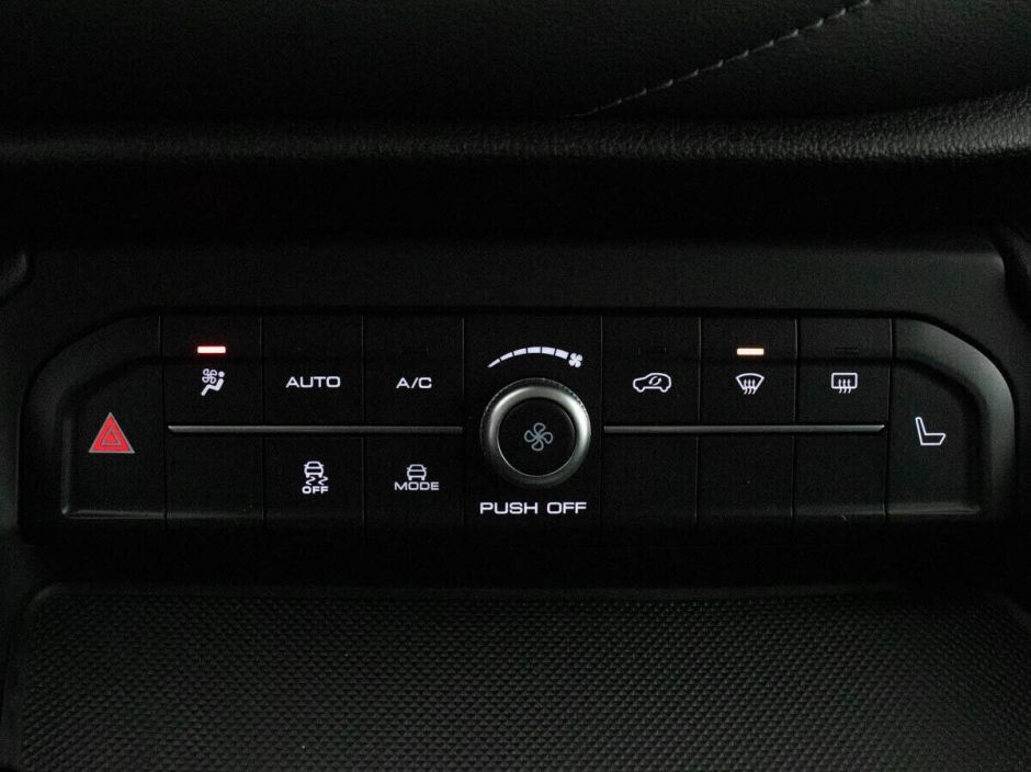 Haval F7 1.5 РКПП, 2021, 29 000 км фото 13