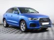 Audi Q3 2.0 РКПП, 2016, 91 000 км превью 3