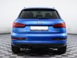 Audi Q3 2.0 РКПП, 2016, 91 000 км превью 5