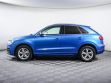 Audi Q3 2.0 РКПП, 2016, 91 000 км превью 7