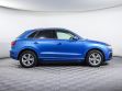 Audi Q3 2.0 РКПП, 2016, 91 000 км превью 8