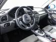 Audi Q3 2.0 РКПП, 2016, 91 000 км превью 9