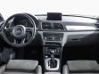 Audi Q3 2.0 РКПП, 2016, 91 000 км превью 10