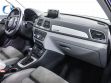 Audi Q3 2.0 РКПП, 2016, 91 000 км превью 12