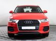 Audi Q3 2.0 РКПП, 2016, 84 000 км превью 2
