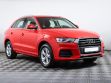 Audi Q3 2.0 РКПП, 2016, 84 000 км превью 3