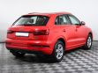 Audi Q3 2.0 РКПП, 2016, 84 000 км превью 4