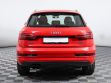 Audi Q3 2.0 РКПП, 2016, 84 000 км превью 5